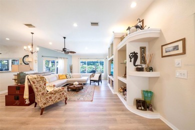 Welcome to this beautiful 3 bedroom/2 bath pool home locatated - photo 9