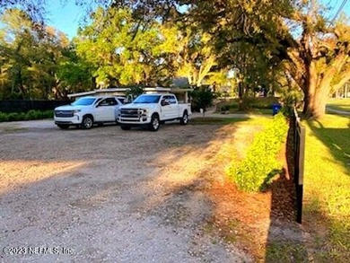 Location, Location, Location. Two sites 920 & 930 selling as one - photo 29