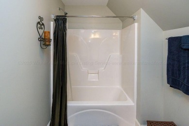 Nestled in one of Smith Lake's most sought-after gated - photo 29