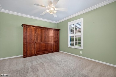Welcome to Cross Creek Estates, a gated community offering an - photo 30