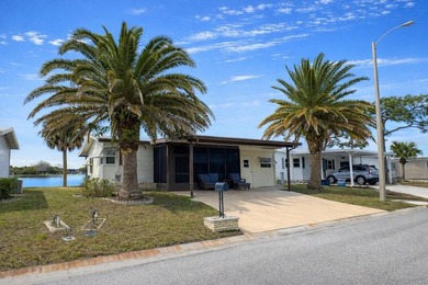 A peaceful lakefront escape framed by spectacular sunset skies - photo 30