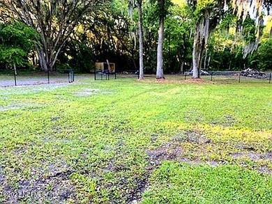 Location, Location, Location. Two sites 920 & 930 selling as one - photo 30