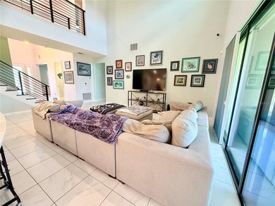 Stunning 2021 Built Taylor Morrison Bimini Model Home for Sale! - photo 31
