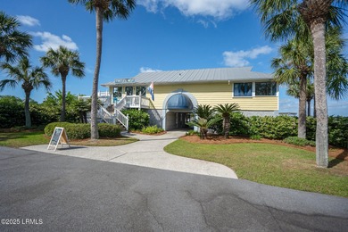 Welcome to ''Rise and Shine'' on beautiful Harbor Island, SC - photo 32