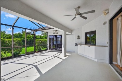 Welcome to Cross Creek Estates, a gated community offering an - photo 32