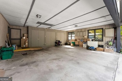 Private 6.6-Acre Estate with Pool, Guest Apartment & Workshop! - photo 32