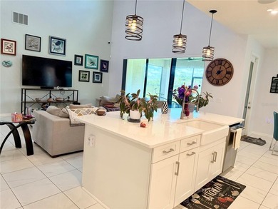 Stunning 2021 Built Taylor Morrison Bimini Model Home for Sale! - photo 32
