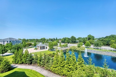 Welcome to luxurious resort-style living at The Seasons at - photo 2