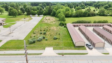 Excellent commercial opportunity on busy West Shafer Drive - the - photo 2