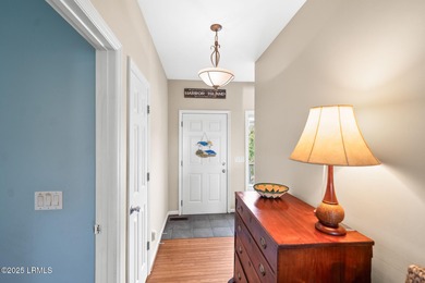 Welcome to ''Rise and Shine'' on beautiful Harbor Island, SC - photo 33