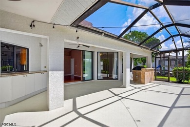 Welcome to Cross Creek Estates, a gated community offering an - photo 33