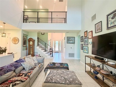 Stunning 2021 Built Taylor Morrison Bimini Model Home for Sale! - photo 33