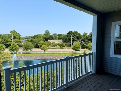 Welcome to luxurious resort-style living at The Seasons at - photo 3