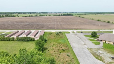 Excellent commercial opportunity on busy West Shafer Drive - the - photo 3