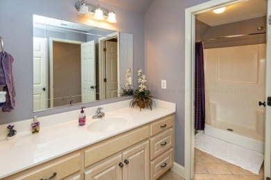 Nestled in one of Smith Lake's most sought-after gated - photo 33