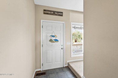 Welcome to ''Rise and Shine'' on beautiful Harbor Island, SC - photo 34
