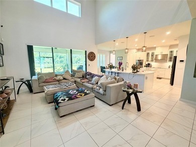 Stunning 2021 Built Taylor Morrison Bimini Model Home for Sale! - photo 34