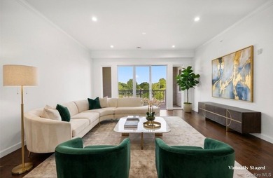 Welcome to luxurious resort-style living at The Seasons at - photo 4