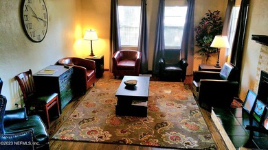 Location, Location, Location. Two sites 920 & 930 selling as one - photo 34