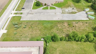 Excellent commercial opportunity on busy West Shafer Drive - the - photo 4