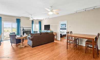 Welcome to ''Rise and Shine'' on beautiful Harbor Island, SC - photo 35
