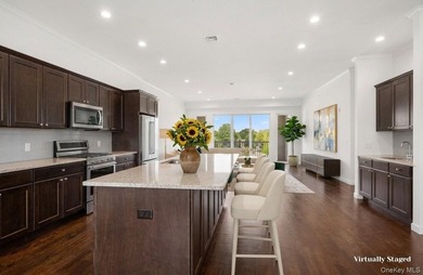 Welcome to luxurious resort-style living at The Seasons at - photo 5