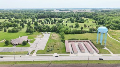 Excellent commercial opportunity on busy West Shafer Drive - the - photo 5