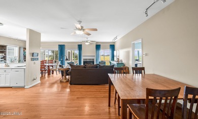 Welcome to ''Rise and Shine'' on beautiful Harbor Island, SC - photo 36