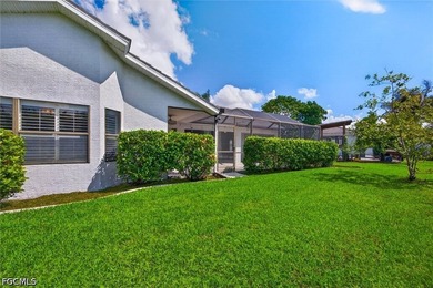 Welcome to Cross Creek Estates, a gated community offering an - photo 36