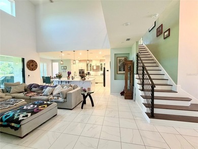 Stunning 2021 Built Taylor Morrison Bimini Model Home for Sale! - photo 36