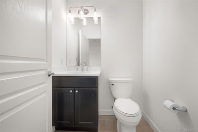 Welcome to luxurious resort-style living at The Seasons at - photo 6