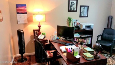 Location, Location, Location. Two sites 920 & 930 selling as one - photo 36