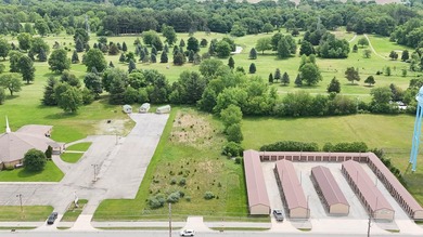 Excellent commercial opportunity on busy West Shafer Drive - the - photo 6