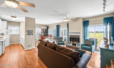 Welcome to ''Rise and Shine'' on beautiful Harbor Island, SC - photo 37