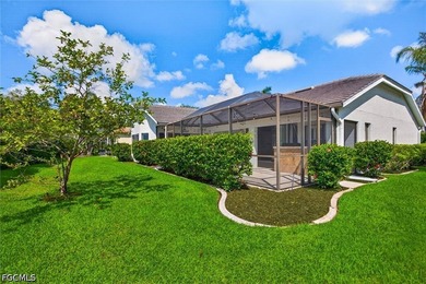 Welcome to Cross Creek Estates, a gated community offering an - photo 37