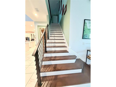 Stunning 2021 Built Taylor Morrison Bimini Model Home for Sale! - photo 37