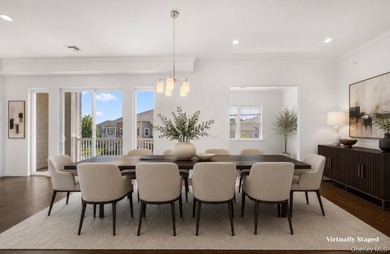 Welcome to luxurious resort-style living at The Seasons at - photo 7