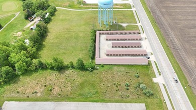 Excellent commercial opportunity on busy West Shafer Drive - the - photo 7