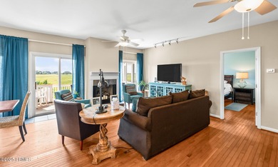 Welcome to ''Rise and Shine'' on beautiful Harbor Island, SC - photo 38