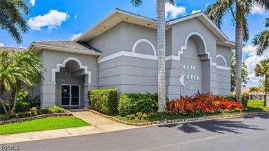 Welcome to Cross Creek Estates, a gated community offering an - photo 38