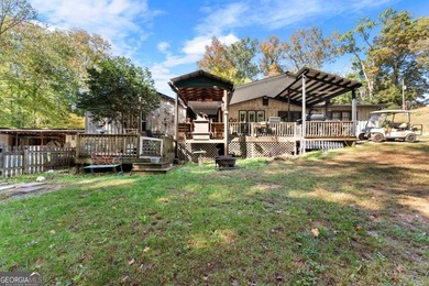 Private 6.6-Acre Estate with Pool, Guest Apartment & Workshop! - photo 38