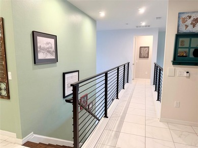 Stunning 2021 Built Taylor Morrison Bimini Model Home for Sale! - photo 38