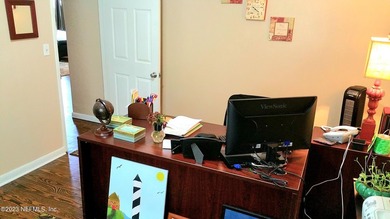 Location, Location, Location. Two sites 920 & 930 selling as one - photo 38
