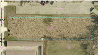 Excellent commercial opportunity on busy West Shafer Drive - the - photo 8
