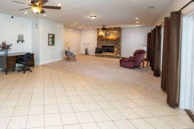 Nestled in one of Smith Lake's most sought-after gated - photo 38