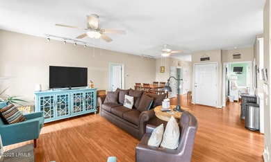 Welcome to ''Rise and Shine'' on beautiful Harbor Island, SC - photo 39