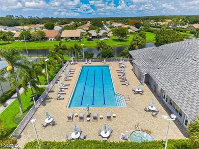Welcome to Cross Creek Estates, a gated community offering an - photo 39