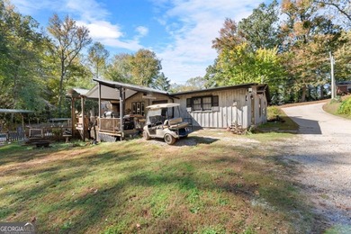 Private 6.6-Acre Estate with Pool, Guest Apartment & Workshop! - photo 39