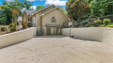 Tucked just minutes from the lake, this spacious home offers - photo 39