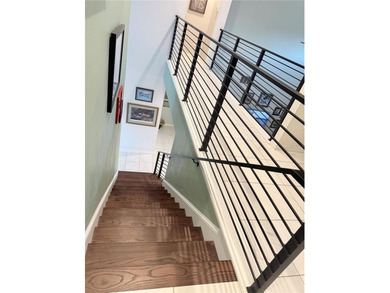 Stunning 2021 Built Taylor Morrison Bimini Model Home for Sale! - photo 39